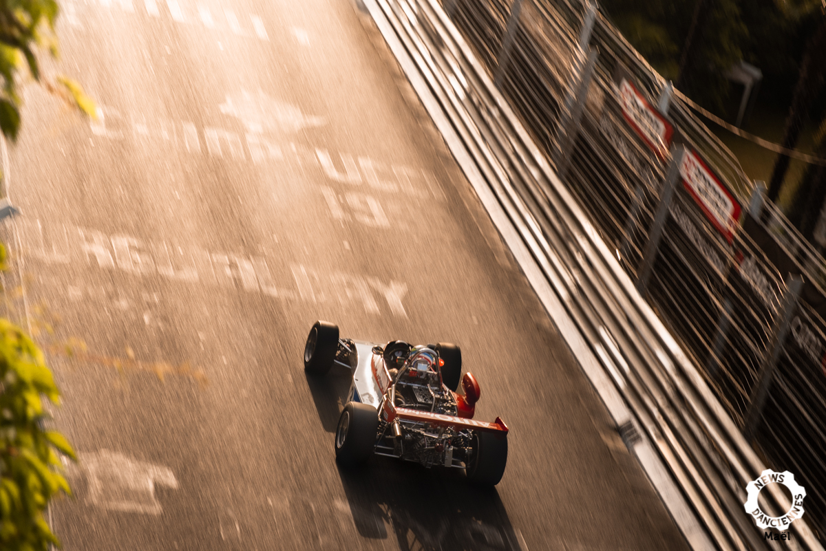 formule renault 10
