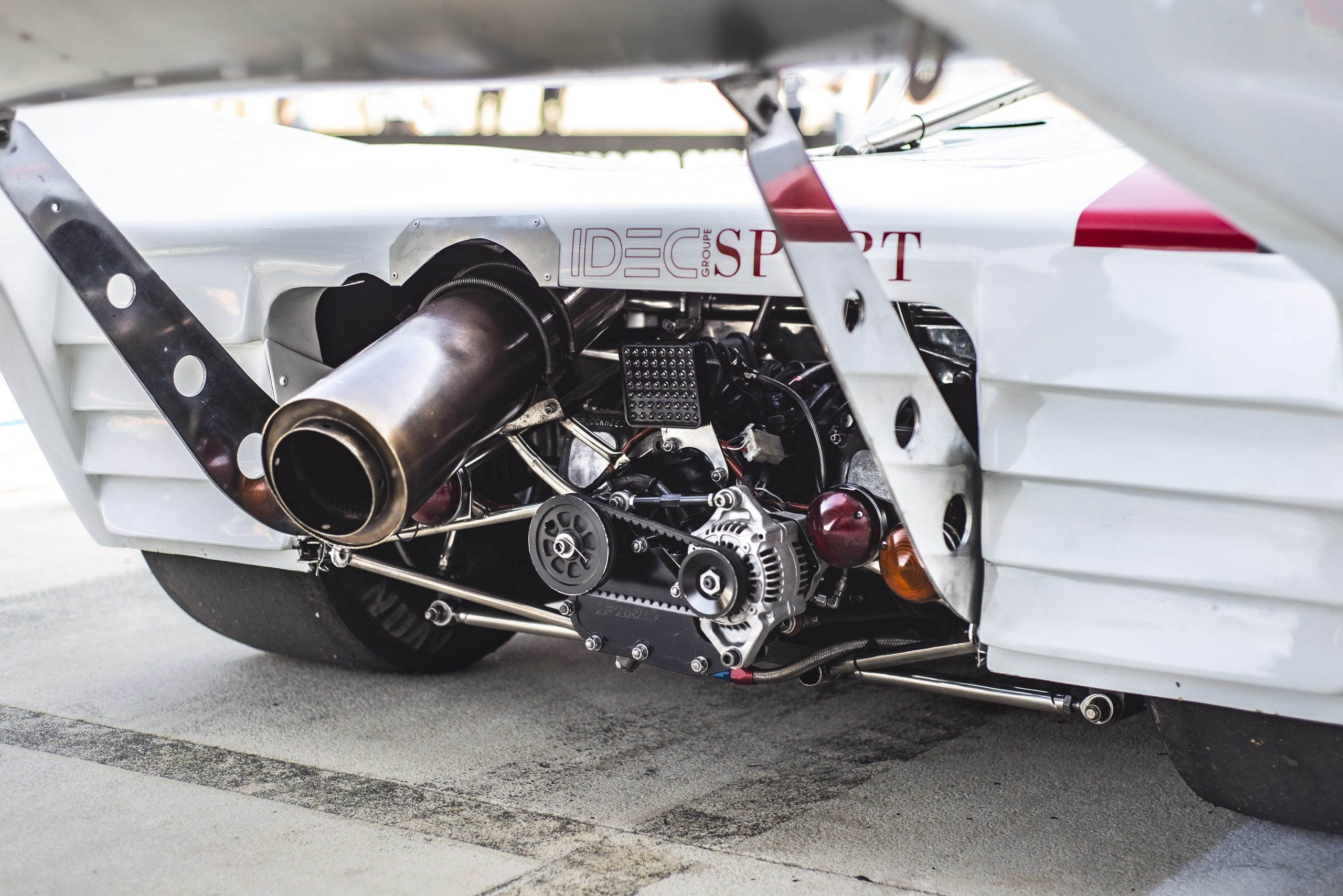 pit lame-40