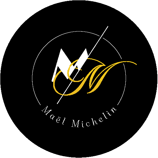 Mael Michelin